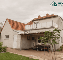 Haus zum Kaufen in Nordhorn 189.000,00 € 140 m²