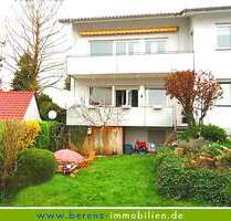 Wohnung zum Mieten in Hirschberg 900,00 € 90 m²