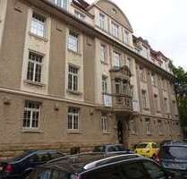 Wohnung zum Mieten in Halle 225,00 € 30 m²