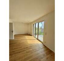 Wohnung zum Kaufen in Graß 439.000,00 € 65.99 m²