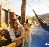 Haus zum Kaufen in Wachau 539.466,00 € 131 m²