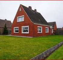 Haus zum Kaufen in Weener 139.000,00 € 122.37 m²