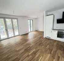 Wohnung zum Mieten in Magdeburg 1.461,00 € 108 m²