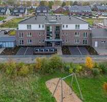 Wohnung zum Kaufen in Lilienthal 489.500,00 € 113 m²