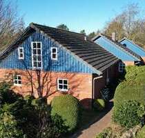 Haus zum Kaufen in Wyk auf Föhr 985.000,00 € 194.53 m²