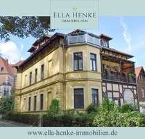 Haus zum Kaufen in Blankenburg 390.000,00 € 454 m²