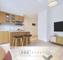 Wohnung zum Kaufen in München 798.000,00 € 77 m²