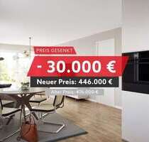 Wohnung zum Kaufen in Erding 446.000,00 € 59.06 m²
