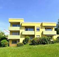 Wohnung zum Kaufen in Ravensburg 195.000,00 € 54 m²