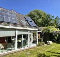 Haus zum Kaufen in Hage 329.000,00 € 150 m²