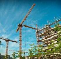 Grundstück zu verkaufen in Bodman-Ludwigshafen 2.850.000,00 € 1883 m²