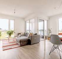 Wohnung zum Mieten in Bönnigheim 1.012,00 € 72.1 m²