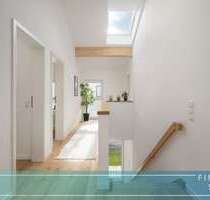 Haus zum Kaufen in Wörthsee 1.369.000,00 € 194 m²