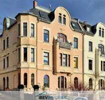Haus zum Kaufen in Plauen 375.000,00 € 406 m²