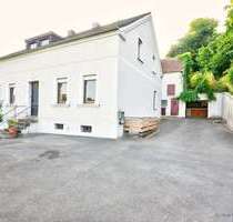 Haus zum Kaufen in Witten 375.000,00 € 179.87 m²