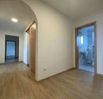 Wohnung zum Mieten in Irchenrieth 850,00 € 109 m²