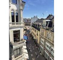 Wohnung zum Mieten in Wiesbaden 1.150,00 € 90 m²
