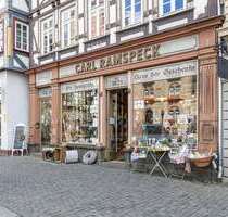 Gastronomie in Alsfeld 1.450,00 € 250 m²