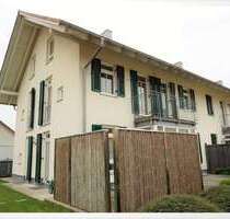 Haus zum Kaufen in Taufkirchen 848.000,00 € 183 m²
