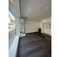 Einzelhandel in Alzey 690,00 € 20 m²