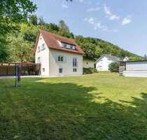 Haus zum Kaufen in Waldshut-Tiengen 518.000,00 € 110 m²