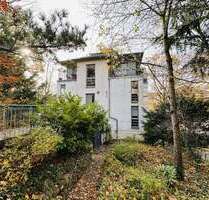 Wohnung zum Kaufen in Dresden 270.000,00 € 82 m²