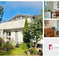 Wohnung zum Kaufen in Neuenhagen 329.000,00 € 105 m²