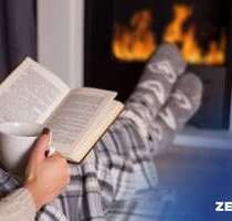 Haus zum Kaufen in Pulsnitz 539.676,00 € 131 m²