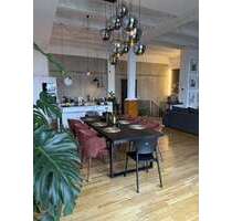 Wohnung zum Mieten in Köln 3.300,50 € 190 m²