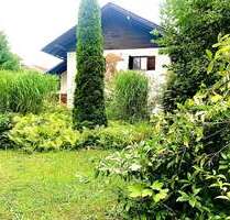 Grundstück zu verkaufen in Bad Aibling 649.000,00 € 499 m²