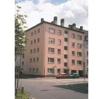 Wohnung zum Mieten in Duisburg 500,00 € 71 m²