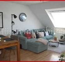 Wohnung zum Mieten in Essen Holsterhausen 424,00 € 53 m² - Essen / Holsterhausen