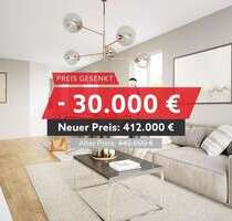 Wohnung zum Kaufen in Erding 412.000,00 € 52.02 m²