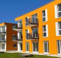 Wohnung zum Kaufen in Erding 419.000,00 € 52.02 m²
