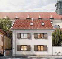 Haus zum Kaufen in Altötting 645.000,00 € 124.7 m²
