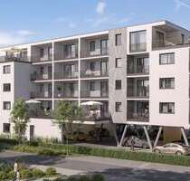 Grundstück zu verkaufen in Bad Buchau 1.080.000,00 € 1378 m²