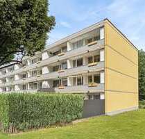 Wohnung zum Kaufen in Bochum 119.000,00 € 77 m²