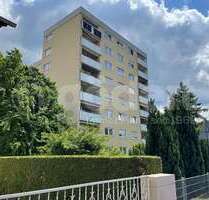 Wohnung zum Kaufen in Aschaffenburg 205.000,00 € 63.71 m²