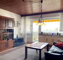 Wohnung zum Kaufen in Aschaffenburg 195.000,00 € 63.71 m²