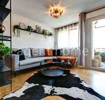 Wohnung zum Mieten in Stuttgart 2.490,00 € 100 m²