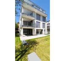 Wohnung zum Mieten in Wiesbaden 1.995,00 € 102 m²