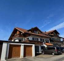 Wohnung zum Kaufen in Füssen 395.000,00 € 81 m²