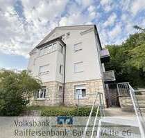Wohnung zum Kaufen in Eichstätt 249.000,00 € 70 m²