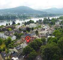 Wohnung zum Kaufen in Bonn 414.950,00 € 76 m²
