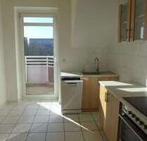 Wohnung zum Mieten in Chemnitz 350,00 € 67.15 m²