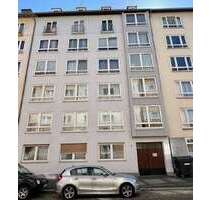 Wohnung zum Mieten in Mainz 1.070,00 € 47.5 m²