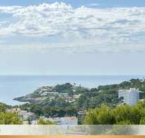 Grundstück zu verkaufen in Font de Sa Cala 895.000,00 € 862.09 m²