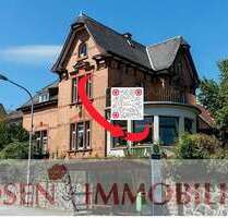 Haus zum Kaufen in Wald-Michelbach 495.000,00 € 314 m²
