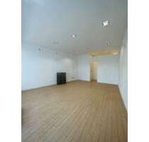 Einzelhandel in Alzey 460,00 € 40 m²