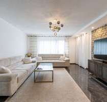 Wohnung zum Kaufen in Waldshut-Tiengen 328.000,00 € 109 m²